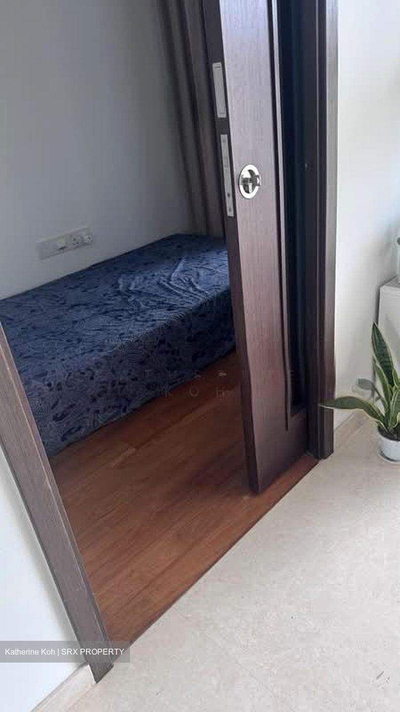 8M Residences (D15), Apartment #562084741